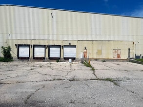 1901 Boundary Ave, Pawhuska, OK for sale Building Photo- Image 1 of 14