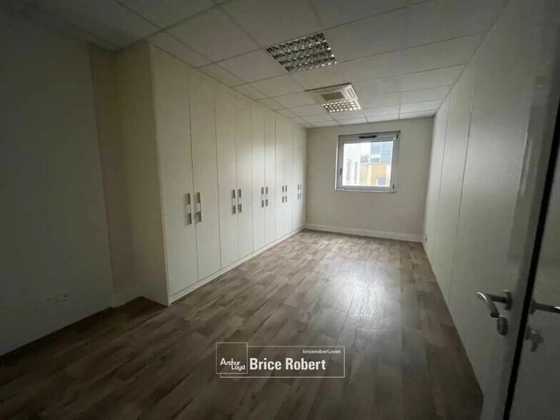 Bureau dans Caluire-et-Cuire à louer - Photo intérieure - Image 3 de 26