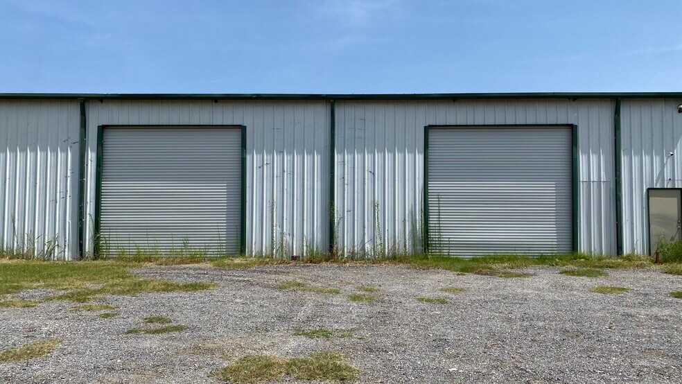 11519 Alta Vista Rd, Fort Worth, TX à vendre - Photo du bâtiment - Image 2 de 5