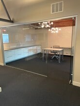 3919 30th St, San Diego, CA for lease Interior Photo- Image 1 of 4