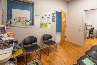267 Locust St, Northampton, MA for lease Interior Photo- Image 2 of 12