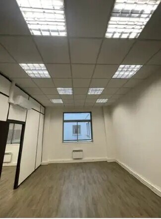 More details for 24 Avenue Joannès Masset, Lyon - Office for Lease