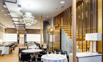 149 E 57th St, New York, NY à louer Photo intérieure- Image 1 de 6