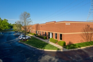 More details for 18339 Old Statesville Rd, Cornelius, NC - Flex for Lease