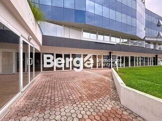 More details for Office for Lease