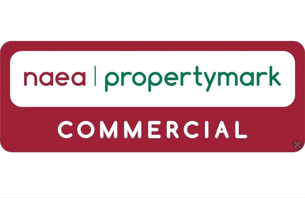 Ozengell Pl, Ramsgate for lease Building Photo- Image 1 of 4