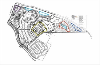More details for S.H. 114, Westlake, TX - Land for Sale