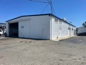 3201-3299 E 18th St, Antioch, CA for lease Building Photo- Image 1 of 9