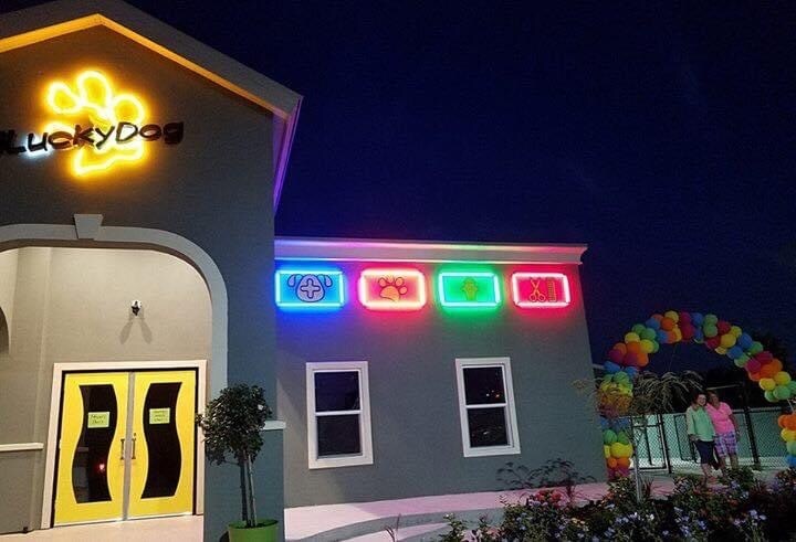 21725 Clay Rd, Katy, TX à vendre - Photo principale - Image 2 de 20