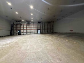 Industriel dans Madrid, Madrid à louer Photo intérieure- Image 2 de 11