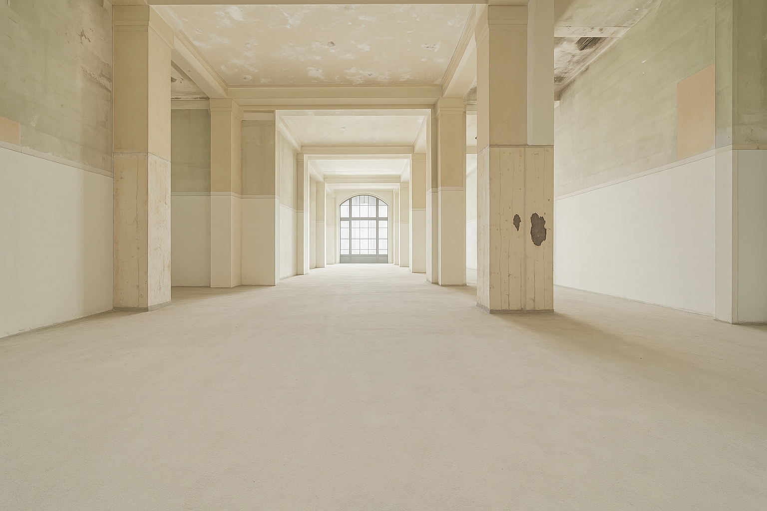 235-239 4th Ave, Pittsburgh, PA for lease Interior Photo- Image 1 of 8