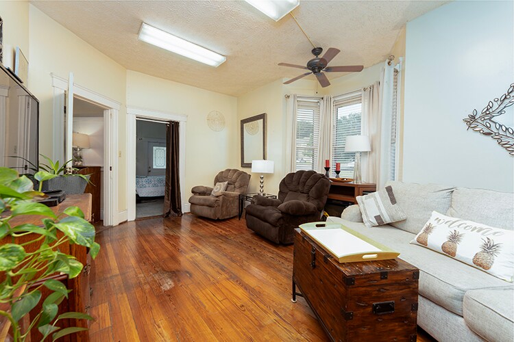 129 E Main St, Danville, KY à vendre - Photo intérieure - Image 2 de 26