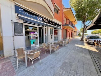 More details for Retail for Lease