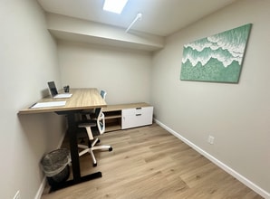 444 Hobron Ln, Honolulu, HI à louer Photo intérieure- Image 2 de 2