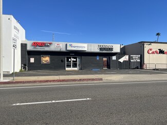 More details for 1916 Placentia Ave, Costa Mesa, CA - Industrial for Lease