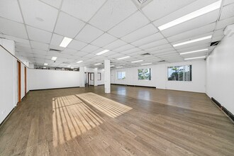 49 Treacy St, Hurstville à louer Photo intérieure- Image 2 de 8
