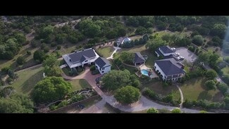 More details for 14913 Murfin Rd, Austin, TX - Office for Lease