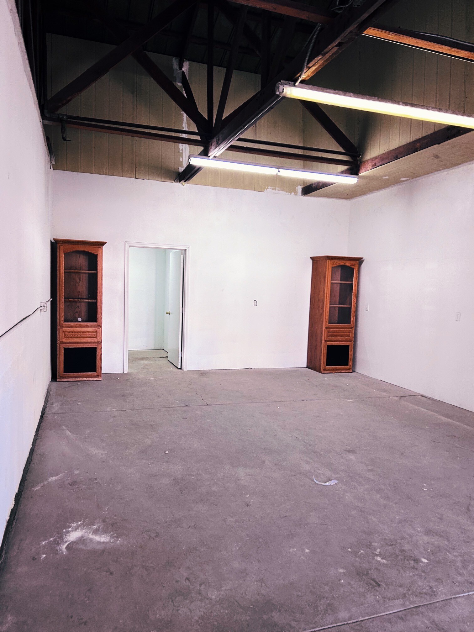 13661 Calimesa Blvd, Yucaipa, CA for lease Interior Photo- Image 1 of 1