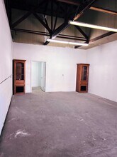 13661 Calimesa Blvd, Yucaipa, CA for lease Interior Photo- Image 1 of 1