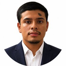 Jared Garcia