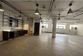 141 Flushing Ave, Brooklyn, NY for lease Interior Photo- Image 1 of 2