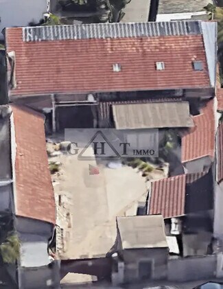 Plus de détails pour Industriel à vendre