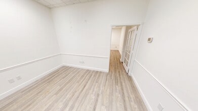 759 SW Federal Hwy, Stuart, FL for lease Interior Photo- Image 2 of 7