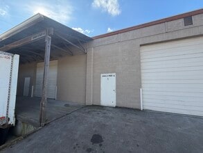 5065 State St, Salem, OR for lease Interior Photo- Image 1 of 1