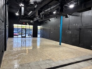 950 E Pecos Rd, Chandler, AZ for lease Interior Photo- Image 1 of 6