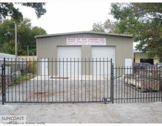 More details for 4706 N Lois Ave, Tampa, FL - Flex for Lease