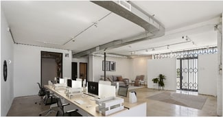 More details for 11265 Washington Blvd, Culver City, CA - Office for Lease