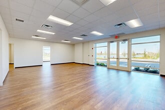 12070 SW Tom Mackie Blvd, Port Saint Lucie, FL à louer Numérisation 3D de Matterport- Image 1 de 8