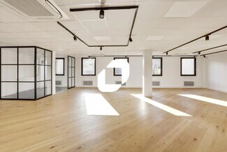 More details for Office for Lease