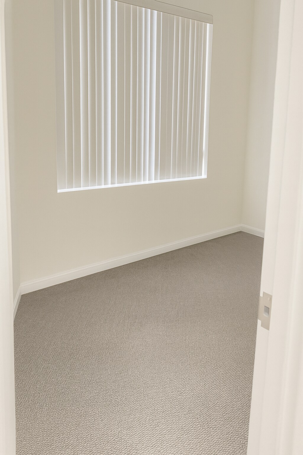 15 Bay 29th St, Brooklyn, NY à louer Photo intérieure- Image 1 de 8