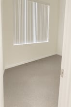 15 Bay 29th St, Brooklyn, NY à louer Photo intérieure- Image 1 de 8