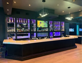 12215 Ventura Blvd, Studio City, CA for lease Interior Photo- Image 2 of 9