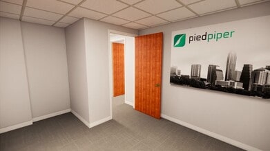 808 Travis St, Houston, TX à louer - Vidéo sur l’inscription commerciale