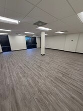 1930 S Alma School Rd, Mesa, AZ for lease Interior Photo- Image 1 of 5