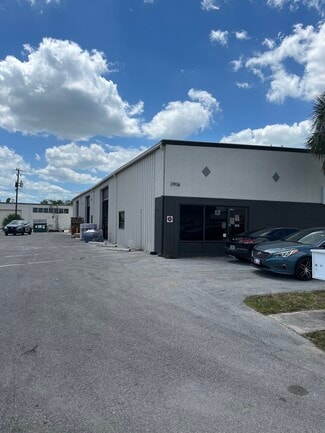 More details for 3906 Arnold Ave, Naples, FL - Industrial for Lease