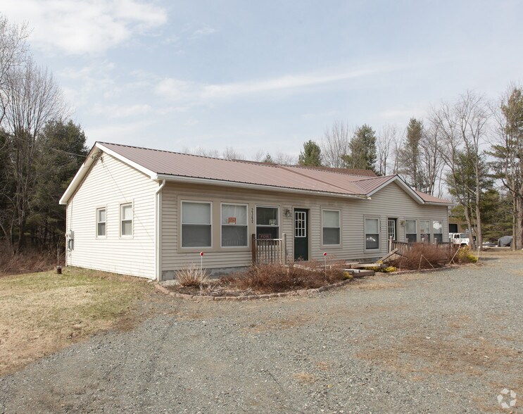 2362 State Highway 30, Mayfield, NY for sale - Building Photo - Image 2 of 4