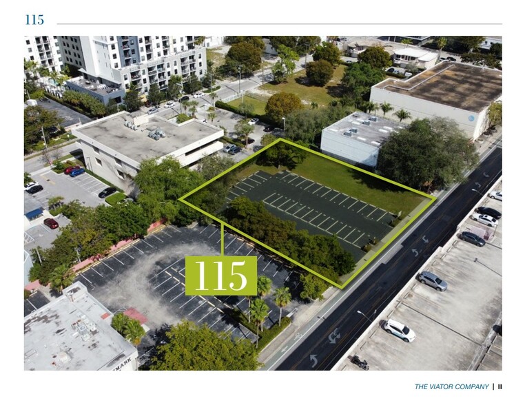 115 NE 2nd St, Fort Lauderdale, FL for lease - Other - Image 2 of 15