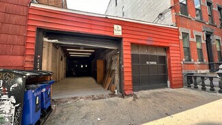 Plus de détails pour 150 N 8th St, Brooklyn, NY - Industriel à louer