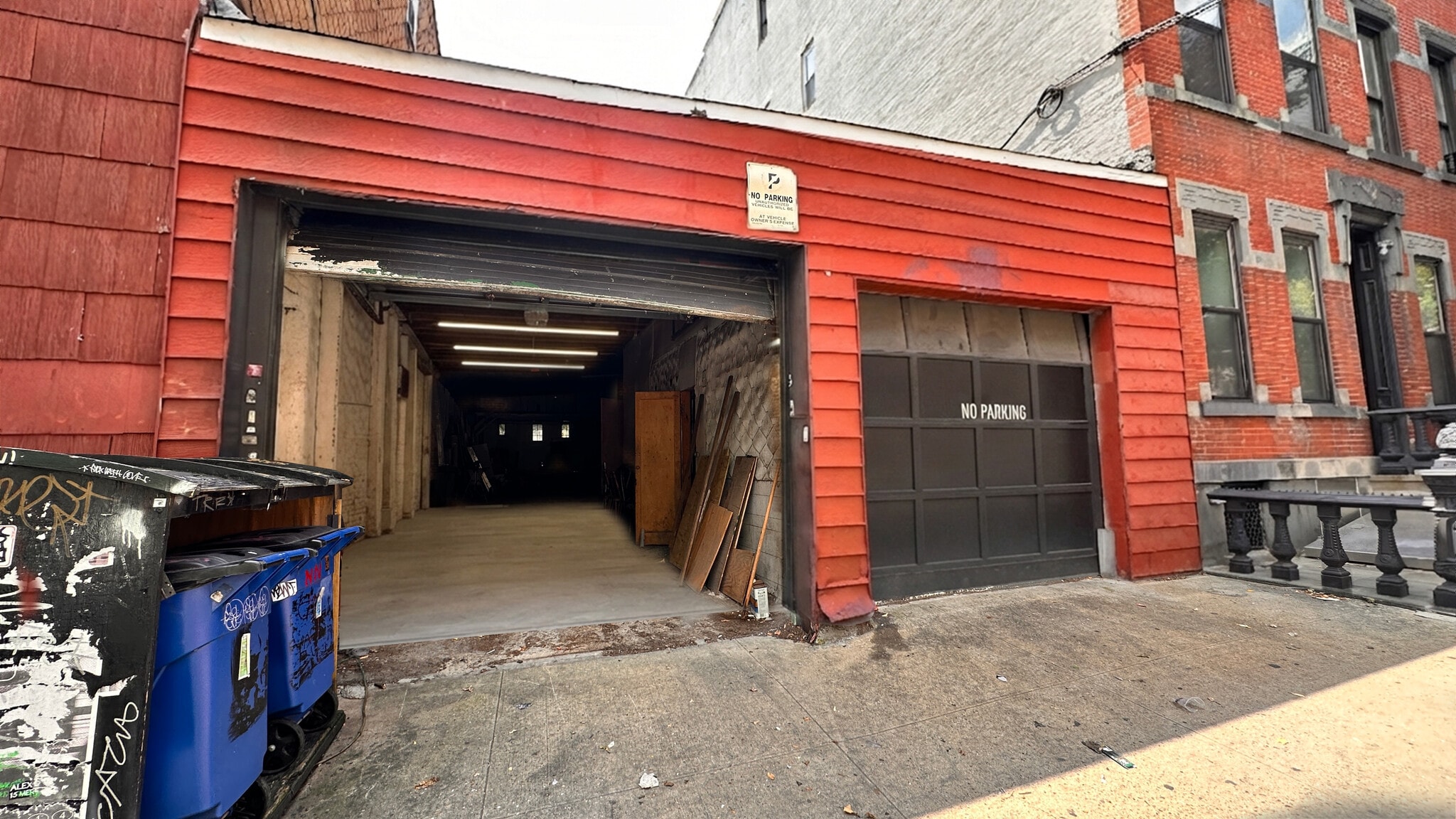 150 N 8th St, Brooklyn, NY for lease Building Photo- Image 1 of 8