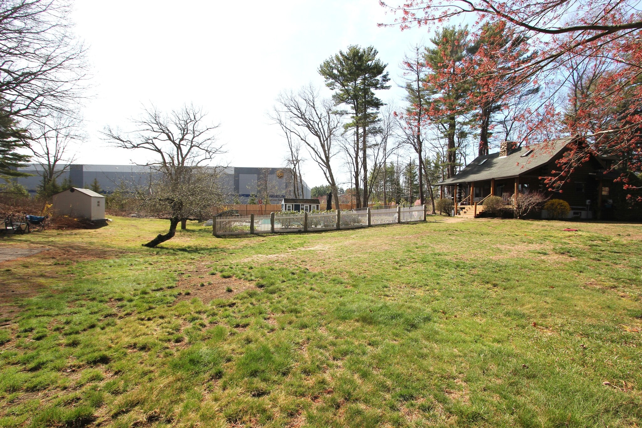 198 Grove St, Franklin, MA for sale Primary Photo- Image 1 of 6