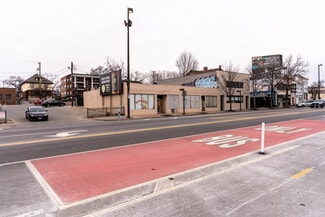 More details for 3828 Broadway Blvd, Kansas City, MO - Office for Sale