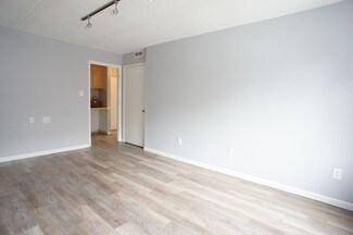 Plus de détails pour 9 Mott Ave, Norwalk, CT - Bureau à vendre