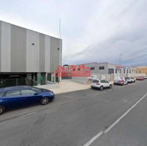 Plus de détails pour Terrain à vendre