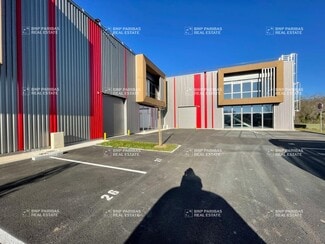 More details for Office, Flex for Lease