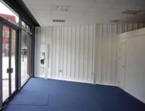 Church Walk, Leeds à louer Photo intérieure- Image 2 de 2