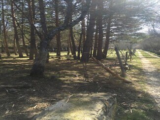 More details for Land for Sale
